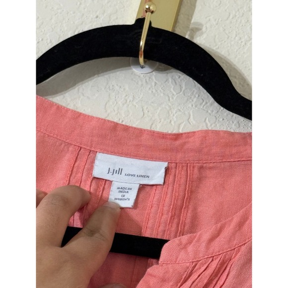 Sold - Picture 4 of 5